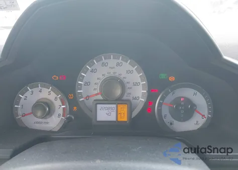 2012 Honda Pilot Ex-L from USA, damaged, VIN 5FNYF3H62CB022096